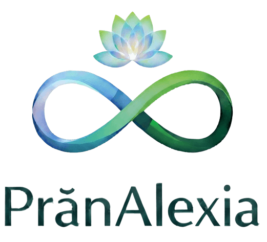 PranAlexia - Therapie Energetique